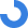 onlinehomebusinesspro.com